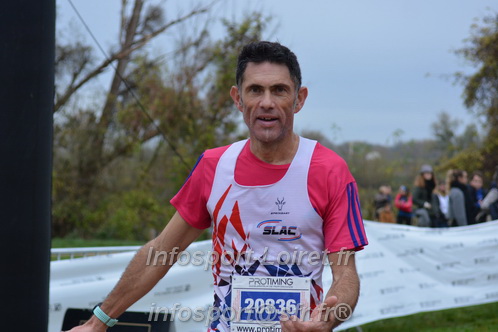 Les Foulees du Dragon 2025/FDRAGON_2025_09418.JPG